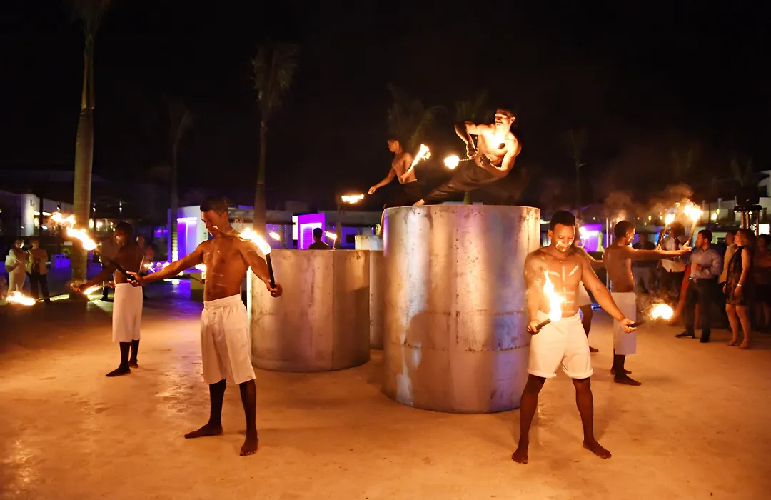 Royalton Chic Punta Cana, An Autograph Collection All-Inclusive Resort & Casino, Adults Only-1