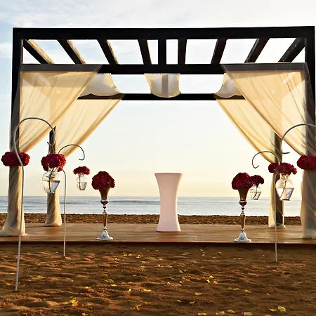 Royalton Chic Punta Cana, An Autograph Collection All-Inclusive Resort & Casino, Adults Only-2